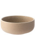 Forma Sand Bowl 14.5cm/5.75" (Pack of 6)