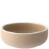 Forma Sand Dip Pot 9cm/3.5" (Pack of 12)