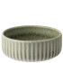 Corduroy Fern Dip Dish 9cm/3.5" (Pack of 12)
