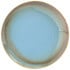 Lagoon Plate 20cm/7.75" (Pack of 6)