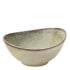 Lichen Coupe Bowl 16.5cm/6.5" (Pack of 6)