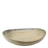Utopia CT6734 Lichen Coupe Plate 8" (20.5cm) 
