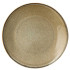 Utopia CT6735 Lichen Plate 9.75" (25cm) 