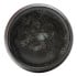 Galena Bowl 6" (16cm)