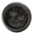 Galena Bowl 11.5cm/4.5" (Pack of 12)