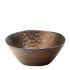 Utopia CT6854 Midas Bowl 4.5" (11cm) 