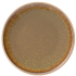 Goa Plate 21cm/8.25" (Pack of 6)