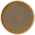 Goa Plate 25.5cm/10" (Pack of 6)