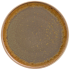 Goa Plate 28cm/11" (Pack of 6)