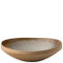 Goa Bowl 25.5/10" (Pack of 6)
