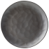 Apollo Pewter Plate 28cm/11" (Pack of 6)