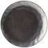 Apollo Pewter Plate 25.5cm/10" (Pack of 6)