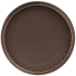 Midas Walled Plate 21cm/8.25" (Pack of 6)