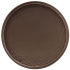 Midas Walled Plate 26cm/10.25" (Pack of 6)