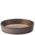Midas Presentation Bowl 13cm/5.25" (Pack of 6)