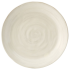 Vellum Plate 19cm/7.5" (Pack of 6)