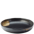 Koi Shallow Bowl 21cm/8.25" 900ml/30oz (Pack of 6)