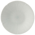 Sendan Deep Plate 24.5cm/9.75" (Pack of 6)