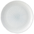 Sendan Plate 29cm/11" (Pack of 6)