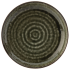 Futada Coupe Plate 24.5cm/9.75" (Pack of 6)