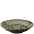 Futada Shallow Bowl 22cm/8.5" (Pack of 6)