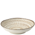 Minno Bowl 21cm/8.25" (Pack of 6)
