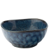 Azure Bowl 9cm/3.5" 130ml/4.5oz (Pack of 6)