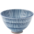 Urchin Footed Bowl 12cm/4.75" 350ml/12oz (Pack of 6)