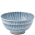 Urchin Footed Bowl 16.5cm/6.5" 860ml/29oz (Pack of 6)