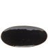 Kelp Oval Plate 26.5cm/10.5" (Pack of 6)