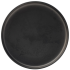 Raw Plate 20cm/8" (Pack of 6)