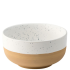 Raw White Rice Bowl 12.5cm/5" (Pack of 6)