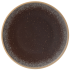 Truffle Plate 21cm/8.25" (Pack of 6)