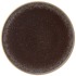 Truffle Plate 25.5cm/10" (Pack of 6)
