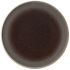 Truffle Plate 28.5cm/11.25" (Pack of 6)