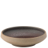 Truffle Dip Dish 9cm/3.5” (Pack of 12)