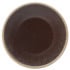 Truffle Plate 17.5cm/7" (Pack of 6)