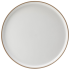 Zen Plate 28cm/11" (Pack of 6)
