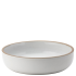 Zen Bowl 18.5cm/7" (Pack of 6)