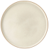 Temple Plate 21cm/8.25" (Pack of 6)