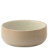 Temple Mini Bowl 11.5cm/4.5" (Pack of 6)