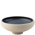 Ink Bowl 23cm/9" (Pack of 6)