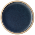 Ink Plate 21cm/8.25" (Pack of 6)