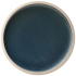 Ink Plate 25.5cm/10" (Pack of 6)