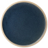 Ink Plate 29cm/11.5" (Pack of 6)