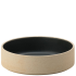 Omega Bowl 16cm/6.25" 340ml/12oz (Pack of 6)