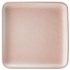Fondant Plate Pink 20cm/8" (Pack of 6)