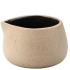 Ink Pourer 6.25cm/2.5” 67ml/2.3oz (Pack of 12)