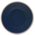 Ink Plate 17.5cm/7" (Pack of 6)