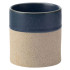 Ink Chip Pot 300ml/10.25oz (Pack of 6)